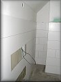 keramické obklady koupelen a toalet bytů a kanceláří 
16.3.2009 
