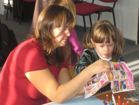 Odd�len� d�t� 2