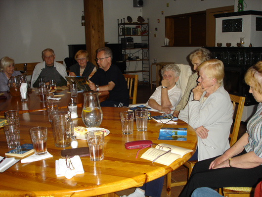 Odd�len� senior� 2